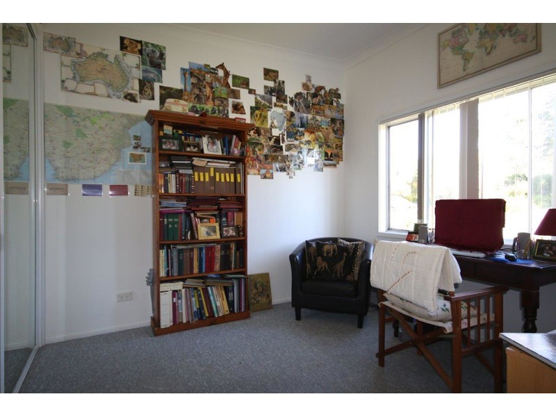 12 The Park Drive, Sanctuary Point NSW 2540