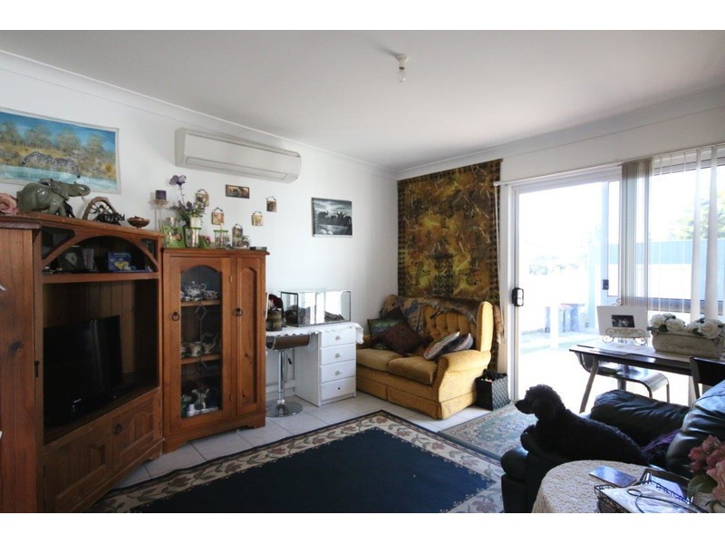 12 The Park Drive, Sanctuary Point NSW 2540