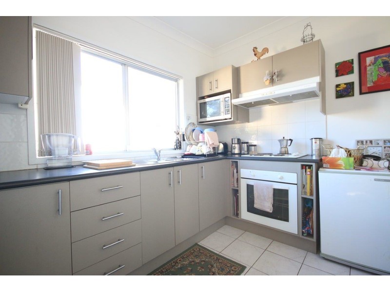 12 The Park Drive, Sanctuary Point NSW 2540