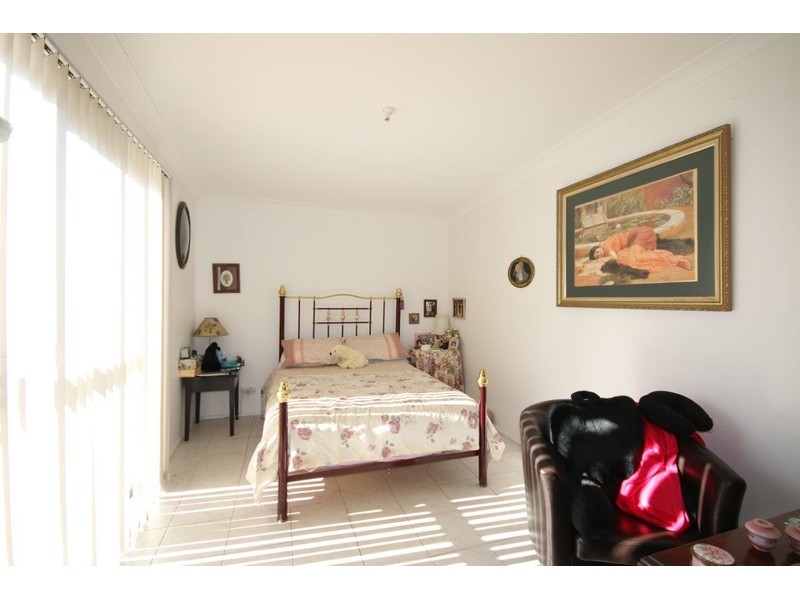 12 The Park Drive, Sanctuary Point NSW 2540