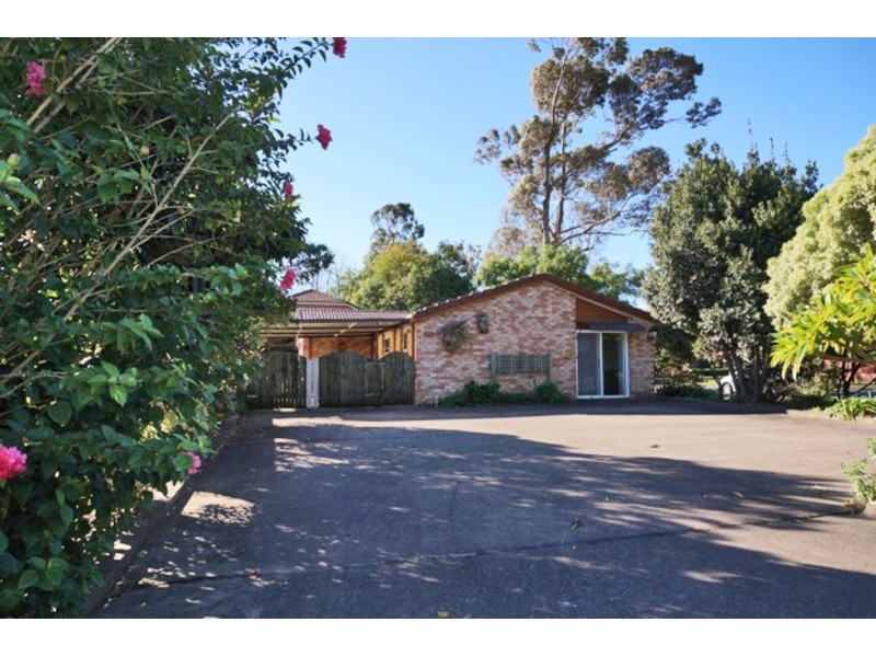 11 Frederick Street, Sanctuary Point NSW 2540