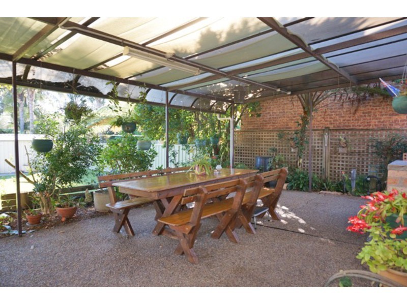 11 Frederick Street, Sanctuary Point NSW 2540