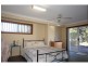 11 Frederick Street, Sanctuary Point NSW 2540