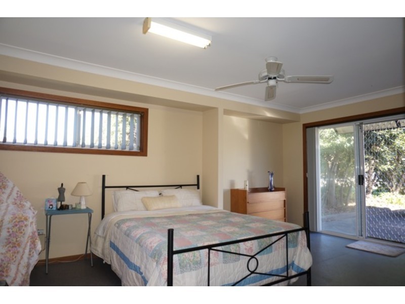 11 Frederick Street, Sanctuary Point NSW 2540
