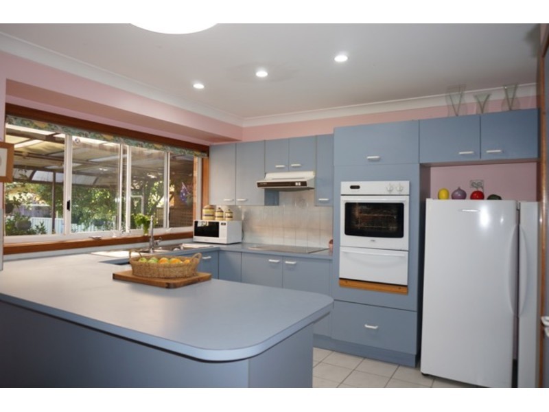 11 Frederick Street, Sanctuary Point NSW 2540