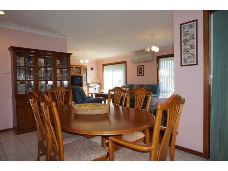 11 Frederick Street, Sanctuary Point NSW 2540