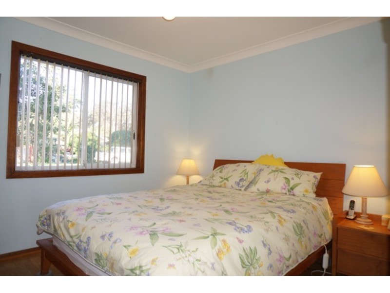 11 Frederick Street, Sanctuary Point NSW 2540