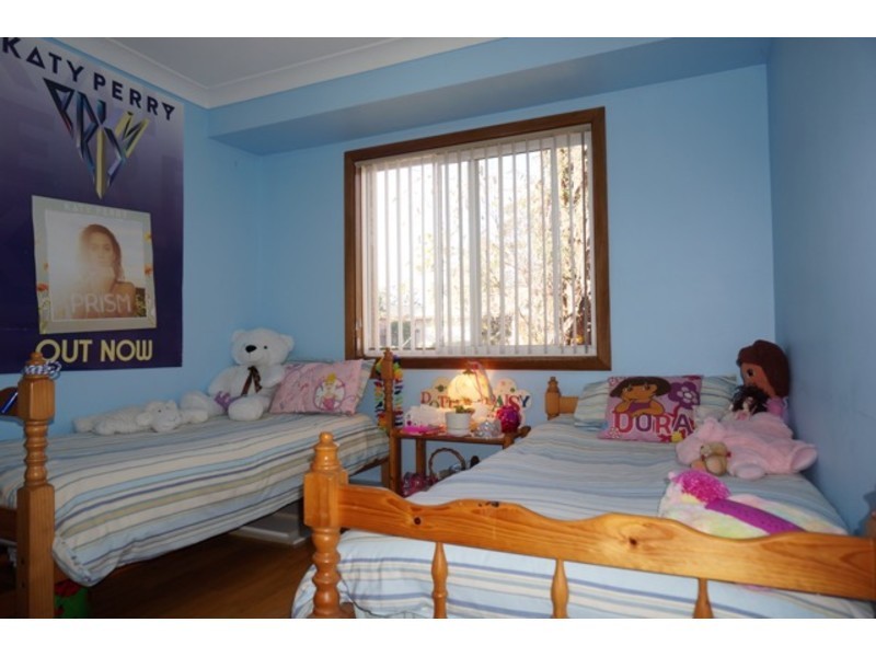 11 Frederick Street, Sanctuary Point NSW 2540