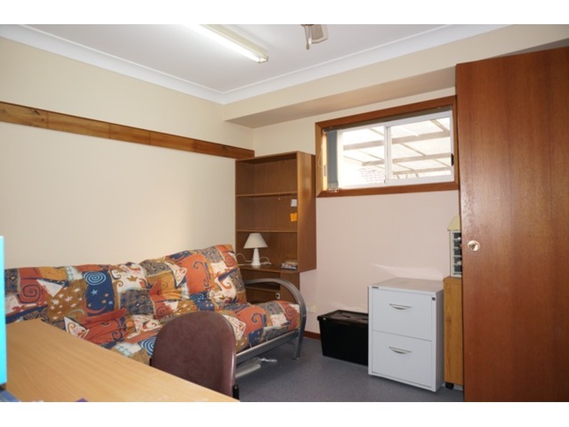 11 Frederick Street, Sanctuary Point NSW 2540