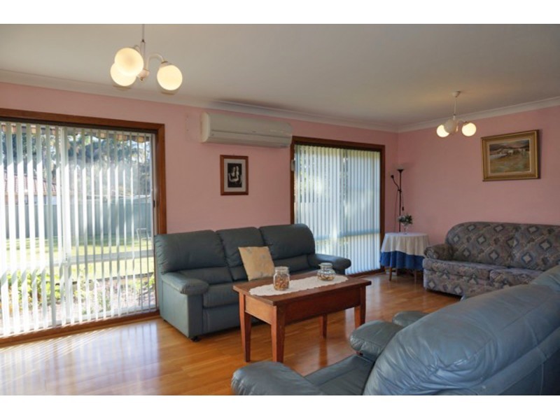 11 Frederick Street, Sanctuary Point NSW 2540