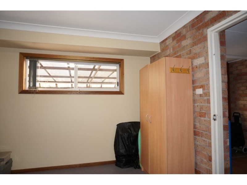 11 Frederick Street, Sanctuary Point NSW 2540