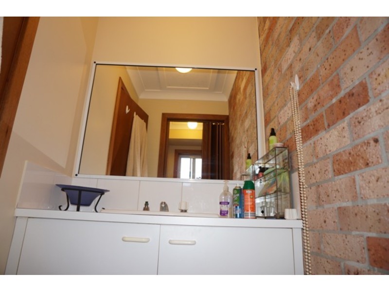 11 Frederick Street, Sanctuary Point NSW 2540