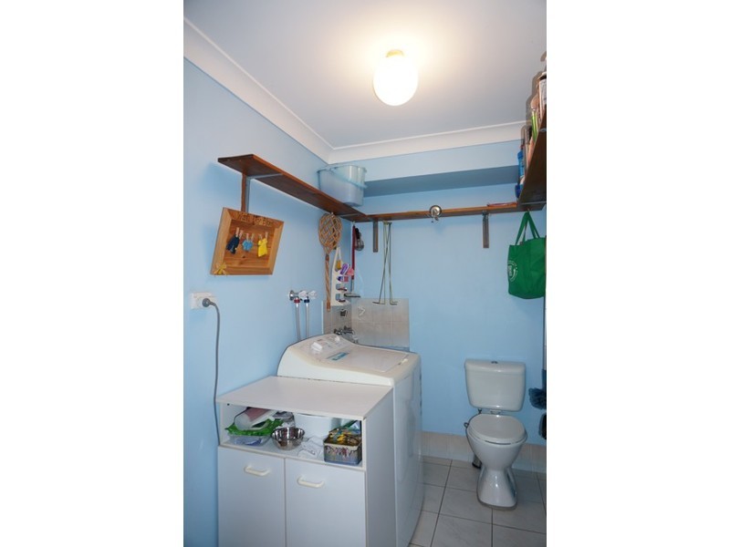 11 Frederick Street, Sanctuary Point NSW 2540