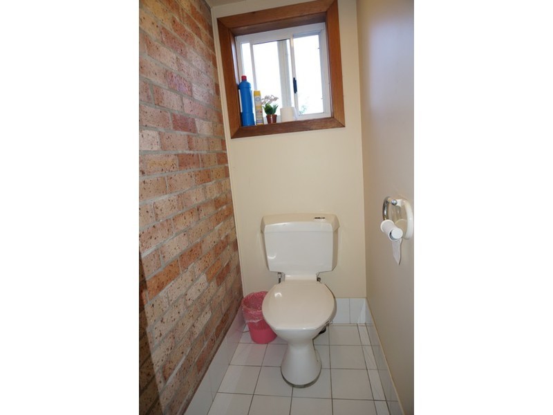 11 Frederick Street, Sanctuary Point NSW 2540