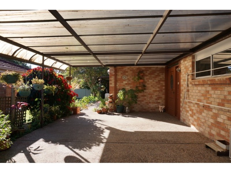 11 Frederick Street, Sanctuary Point NSW 2540