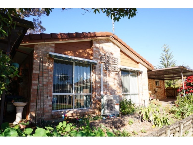 11 Frederick Street, Sanctuary Point NSW 2540