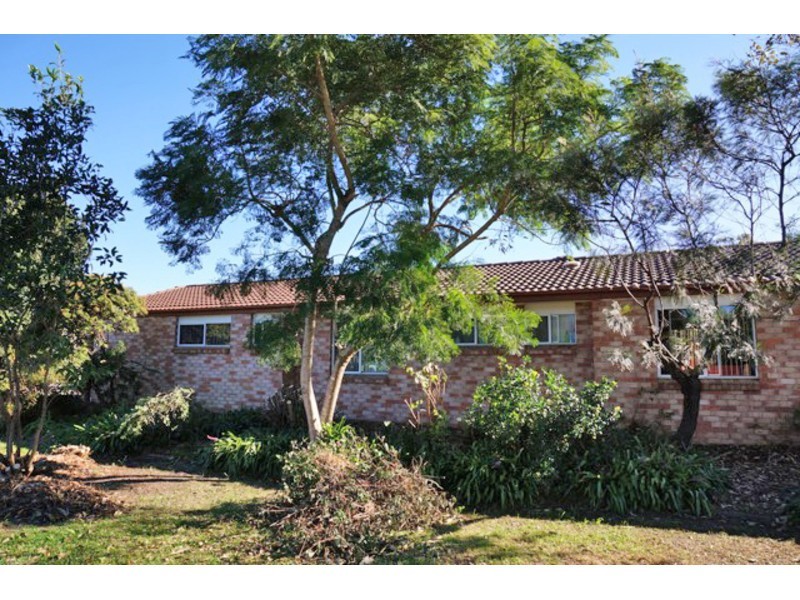 11 Frederick Street, Sanctuary Point NSW 2540