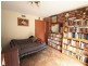 A/13 Diadem Avenue, Vincentia NSW 2540