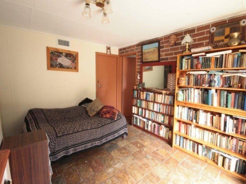 A/13 Diadem Avenue, Vincentia NSW 2540