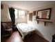 A/13 Diadem Avenue, Vincentia NSW 2540
