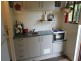 A/13 Diadem Avenue, Vincentia NSW 2540