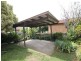 A/13 Diadem Avenue, Vincentia NSW 2540