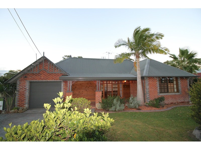 53 Reserve Road, Basin View NSW 2540