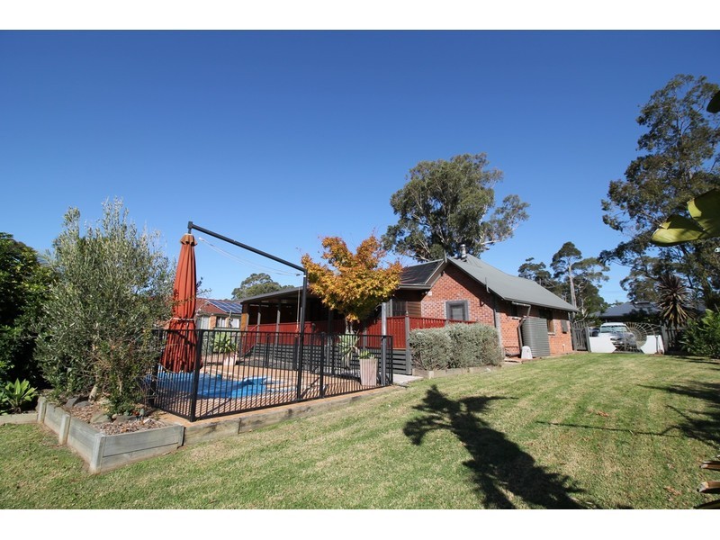 53 Reserve Road, Basin View NSW 2540