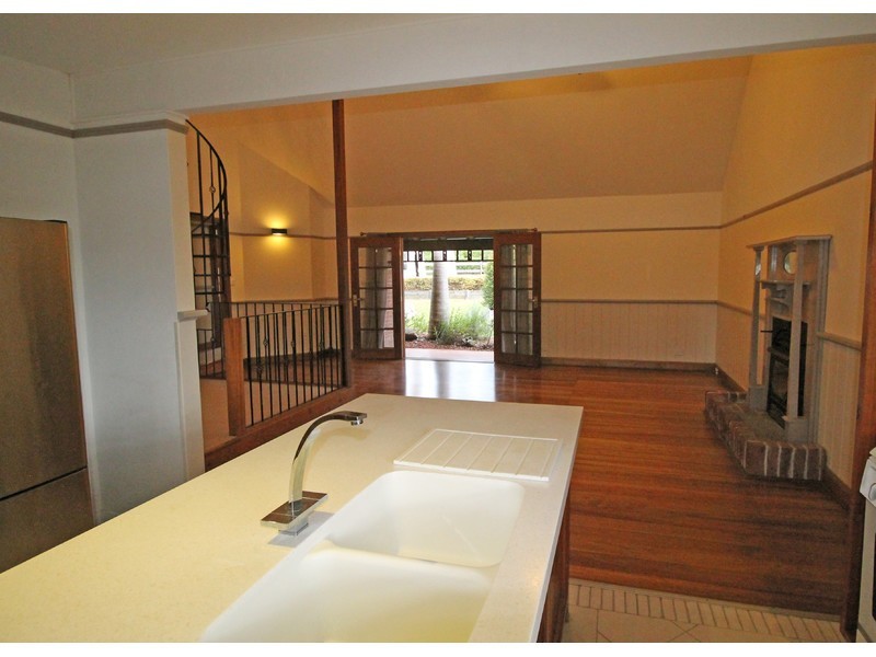 53 Reserve Road, Basin View NSW 2540