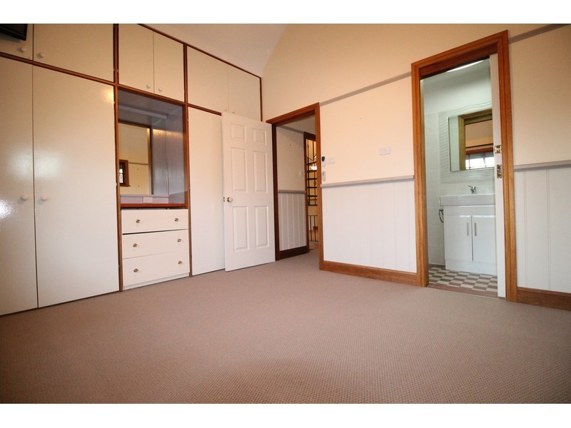 53 Reserve Road, Basin View NSW 2540