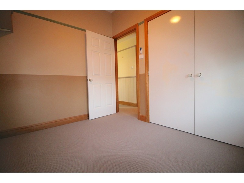 53 Reserve Road, Basin View NSW 2540