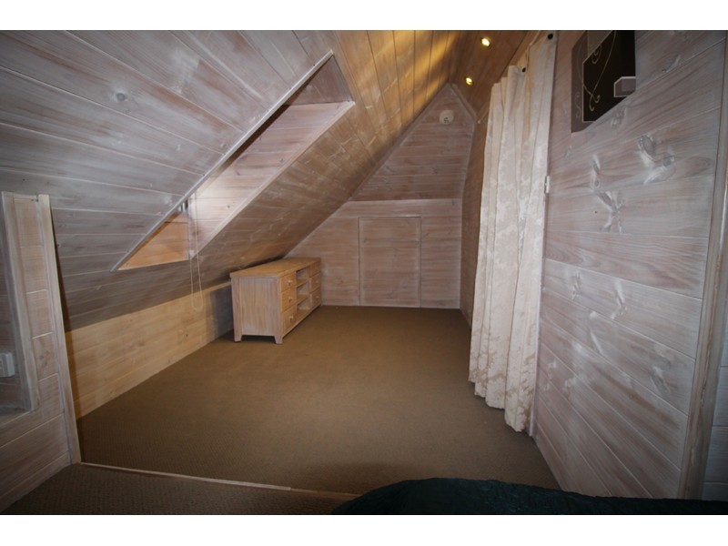 53 Reserve Road, Basin View NSW 2540