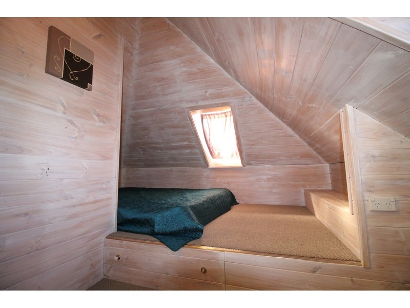 53 Reserve Road, Basin View NSW 2540