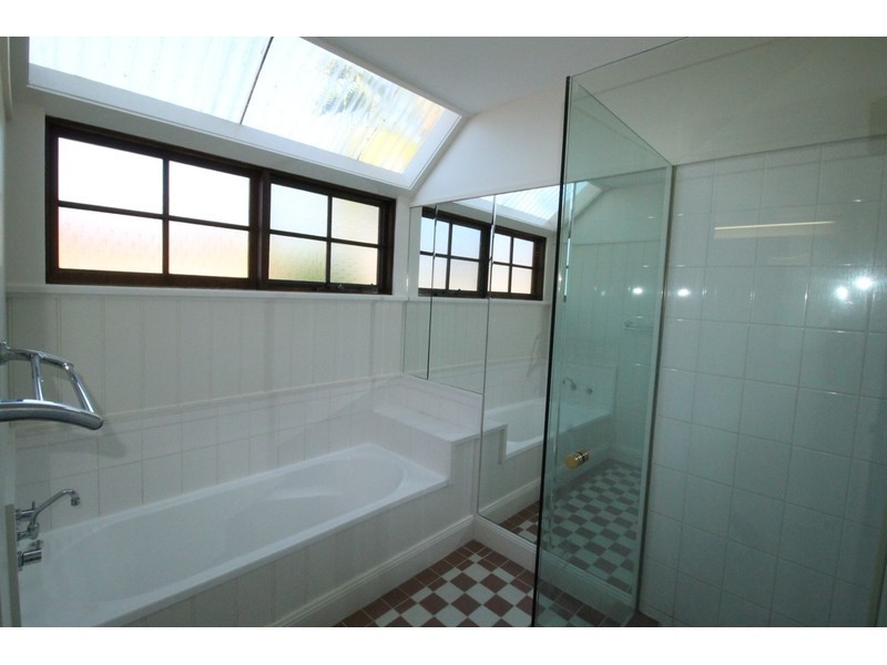 53 Reserve Road, Basin View NSW 2540