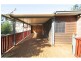 53 Reserve Road, Basin View NSW 2540