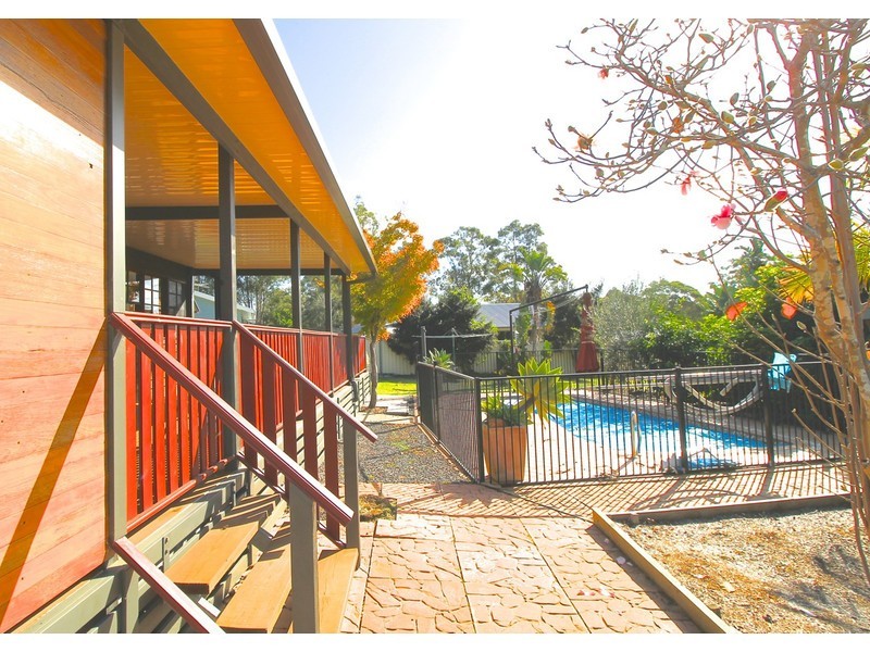 53 Reserve Road, Basin View NSW 2540