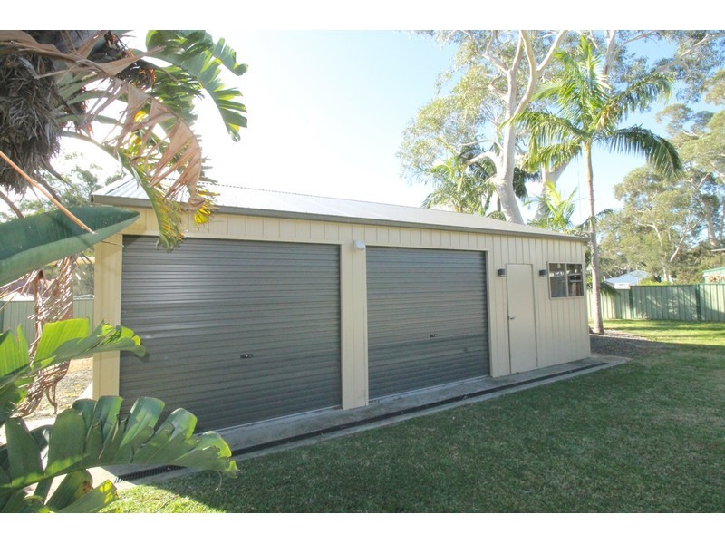 53 Reserve Road, Basin View NSW 2540