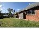 53 Reserve Road, Basin View NSW 2540