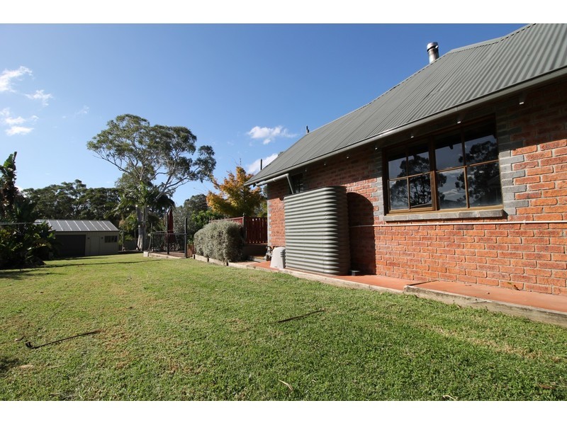 53 Reserve Road, Basin View NSW 2540
