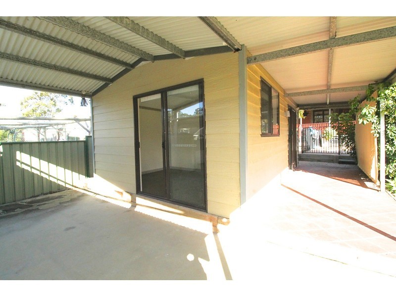 53 Reserve Road, Basin View NSW 2540