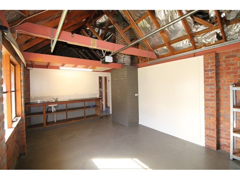 53 Reserve Road, Basin View NSW 2540