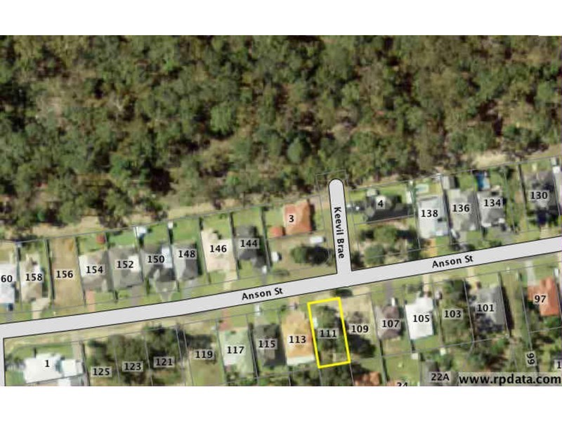 111 Anson Street, St Georges Basin NSW 2540