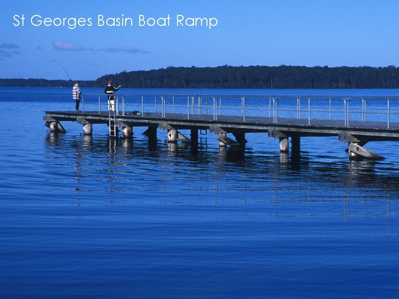 111 Anson Street, St Georges Basin NSW 2540