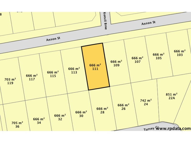 111 Anson Street, St Georges Basin NSW 2540