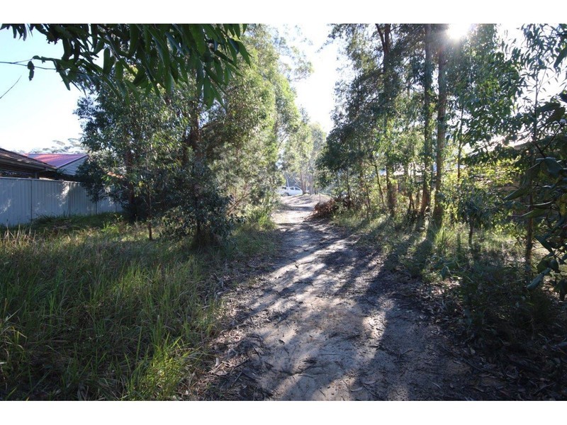 111 Anson Street, St Georges Basin NSW 2540