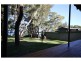 134 Greville Avenue, Sanctuary Point NSW 2540