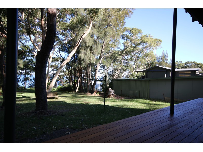 134 Greville Avenue, Sanctuary Point NSW 2540