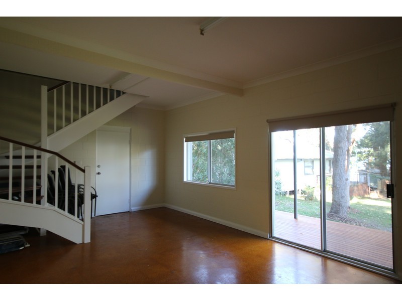 134 Greville Avenue, Sanctuary Point NSW 2540