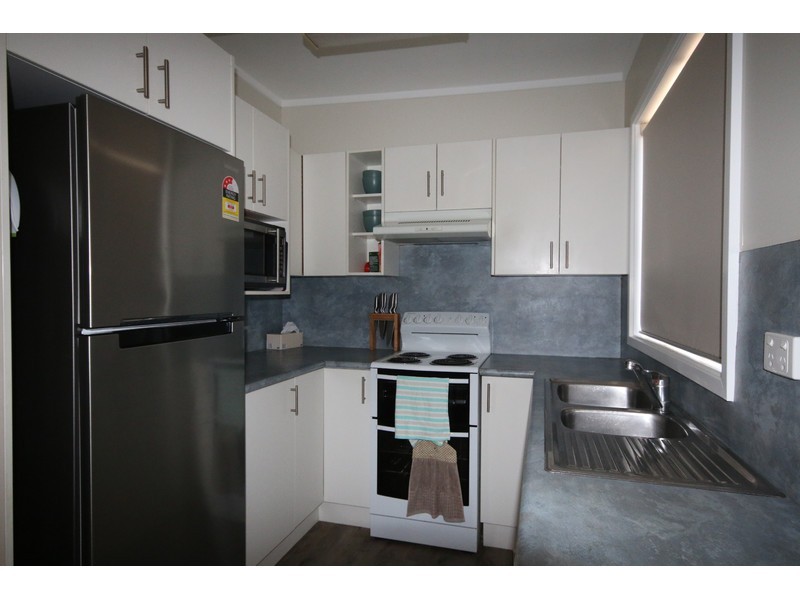 134 Greville Avenue, Sanctuary Point NSW 2540