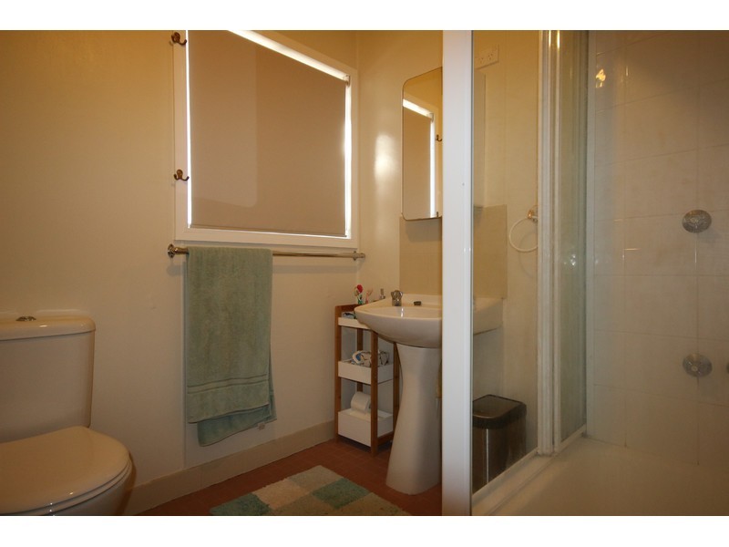 134 Greville Avenue, Sanctuary Point NSW 2540